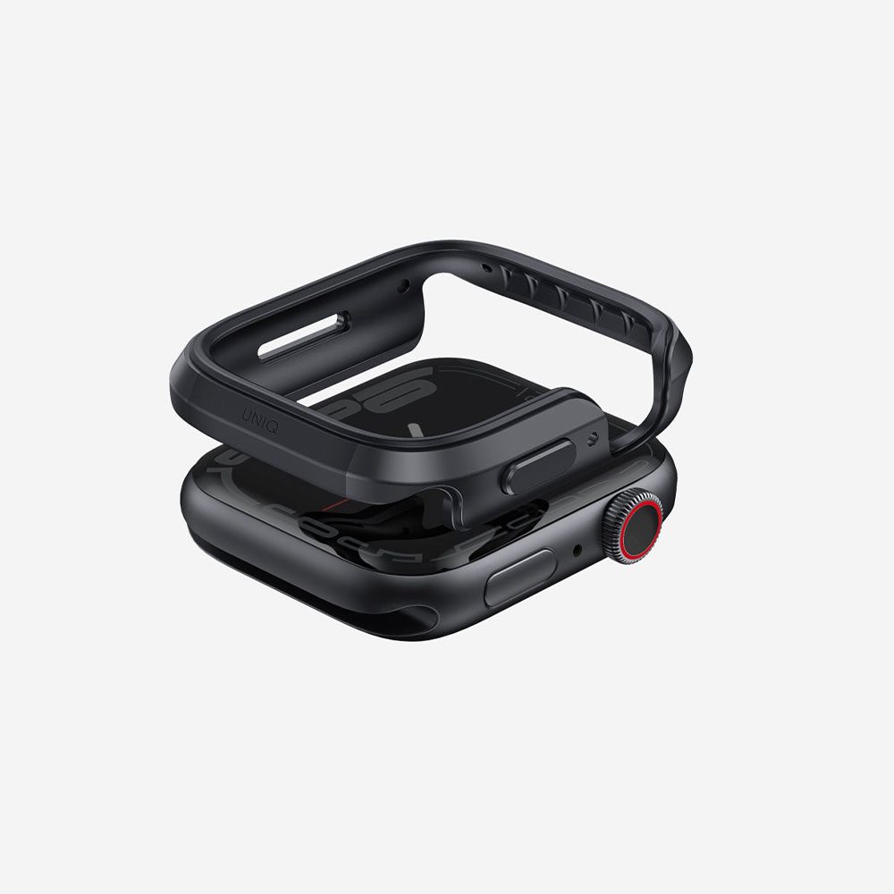 گارد اپل واچ 46 میلی متری یونیک مدل UNIQ Valencia